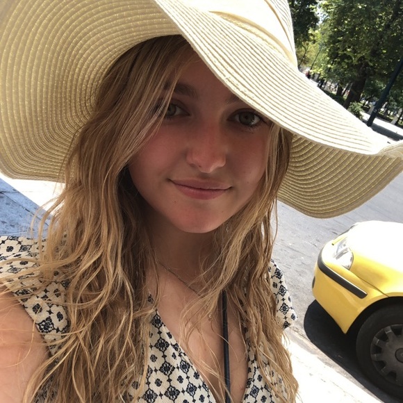 mollie125